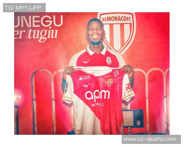 摩纳哥主帅期待博格巴在国际比赛日后复出争取15到20分钟的上场时间 摩纳哥主帅期待博格巴在国际比赛日后复出争取15到20分钟的上场时间