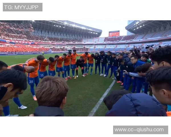 泰山队与玉昆队首发阵容揭晓瓦科彭啸谢文能领衔出战约尼查侯永永参赛 泰山队与玉昆队首发阵容揭晓瓦科彭啸谢文能领衔出战约尼查侯永永参赛