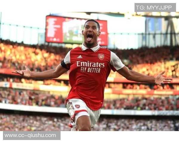 萨利巴拒绝皇马邀请坚定留在阿森纳誓言争夺冠军荣耀 萨利巴拒绝皇马邀请坚定留在阿森纳誓言争夺冠军荣耀