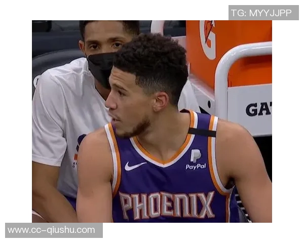 燃尽全力后腰索博热区图覆盖全场对抗成功11次尽管输球依然获评92最高 燃尽全力后腰索博热区图覆盖全场对抗成功11次尽管输球依然获评92最高