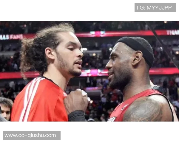 鲍威尔与希罗携手共进共同探讨默契配合之道 鲍威尔与希罗携手共进共同探讨默契配合之道