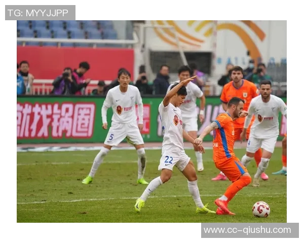 中超射手榜竞争激烈莱昂纳多紧追瓦科仅差一球两人均未罚点球