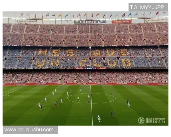 塞尔电台揭露诺坎普球场招标丑闻中标方评审阶段表现最差引发质疑 塞尔电台揭露诺坎普球场招标丑闻中标方评审阶段表现最差引发质疑