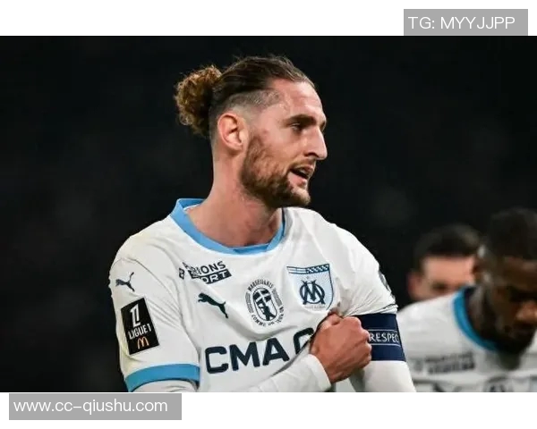 意媒报道拉比奥特周二重返AC米兰合练有望出战激烈米兰德比 意媒报道拉比奥特周二重返AC米兰合练有望出战激烈米兰德比