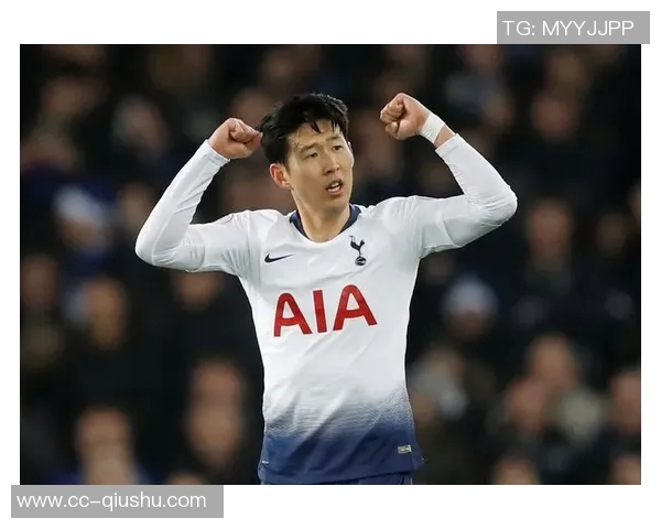 热刺客场挑战埃弗顿力争胜利以追平队史最佳开局纪录 热刺客场挑战埃弗顿力争胜利以追平队史最佳开局纪录