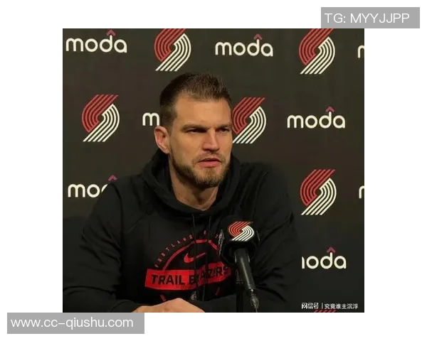 罗威谈小阵容战术变化与斯普利特的信任支持 罗威谈小阵容战术变化与斯普利特的信任支持