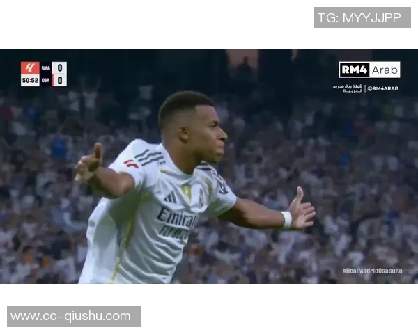 姆巴佩精彩表现回顾:世界波被判无效单刀破门反越位点球遗憾被扑救 姆巴佩精彩表现回顾:世界波被判无效单刀破门反越位点球遗憾被扑救