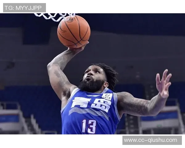 单打王争霸赛季至今SGA每回合得分128位居第一鲍威尔紧随其后