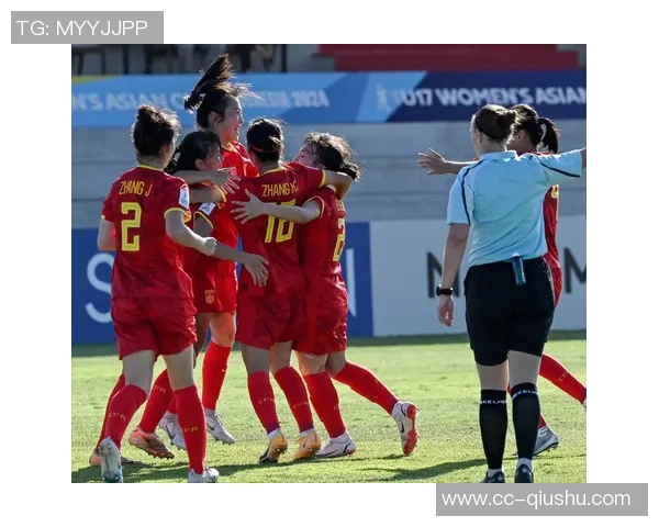 日本U17世少赛21人名单公布四名混血球员入选一人赴美职联发展 日本U17世少赛21人名单公布四名混血球员入选一人赴美职联发展