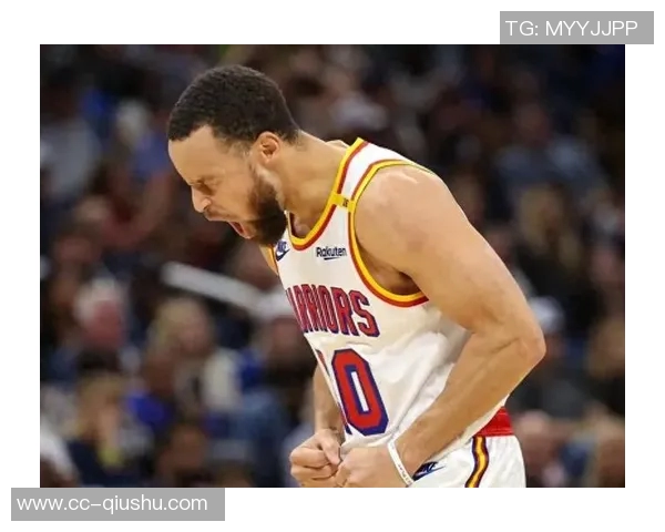 库里本赛季罚球仅两次却屡次砍下30分成联盟独特现象 库里本赛季罚球仅两次却屡次砍下30分成联盟独特现象