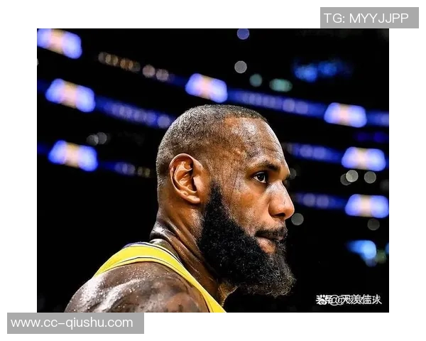 詹姆斯谈比赛僵局时持球策略称之前打法依然有效 詹姆斯谈比赛僵局时持球策略称之前打法依然有效