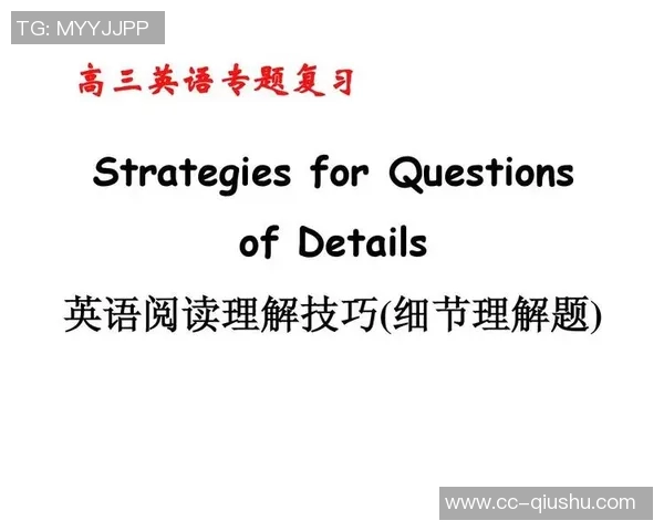 波斯特称赞霍福德的独特风格与强烈侵略性努力学习他的细节与技巧 波斯特称赞霍福德的独特风格与强烈侵略性努力学习他的细节与技巧