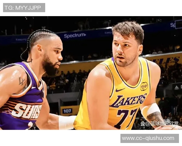 吉莱斯皮谈狄龙：对手时恨得咬牙切齿队友时却深深爱着他