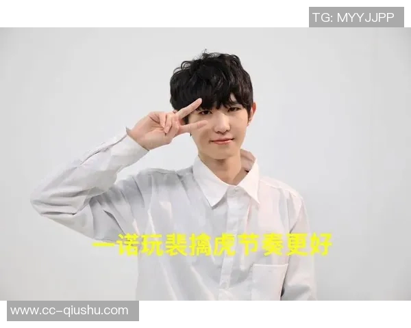 狄龙分享赛季心路历程称自己终于找到了进攻节奏与自信 狄龙分享赛季心路历程称自己终于找到了进攻节奏与自信