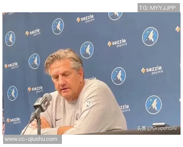 芬奇强调季前赛重在基础训练期待攻防状态全面回归 芬奇强调季前赛重在基础训练期待攻防状态全面回归