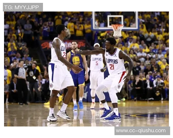 路威分析火箭实力称其为西部强队季后赛或将给雷霆带来巨大挑战 路威分析火箭实力称其为西部强队季后赛或将给雷霆带来巨大挑战