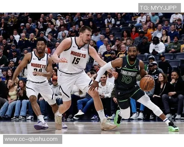 NBA赛季双双统计更新约基奇领跑唐斯紧随其后吉迪表现亮眼 NBA赛季双双统计更新约基奇领跑唐斯紧随其后吉迪表现亮眼