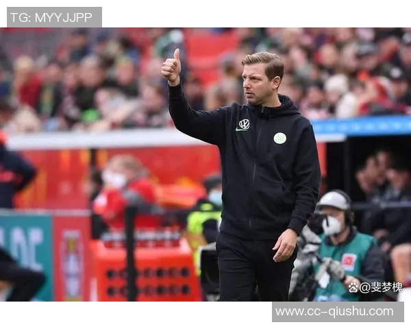 亨利质疑德甲球员在英超的适应能力认为空间有限 亨利质疑德甲球员在英超的适应能力认为空间有限