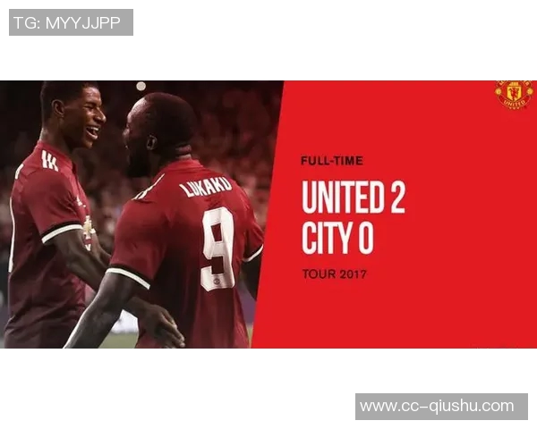 黑风双煞再聚首曼联祝约克54岁生日快乐回顾辉煌生涯 黑风双煞再聚首曼联祝约克54岁生日快乐回顾辉煌生涯