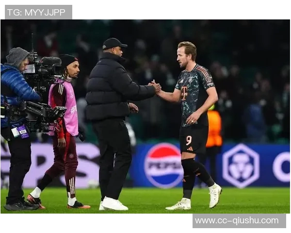 凯恩再创佳绩德甲75球绝平柏林联合展现强大实力 凯恩再创佳绩德甲75球绝平柏林联合展现强大实力