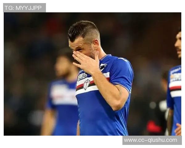 卡萨诺被指责忘恩负义回顾桑普时期言论引发球迷强烈不满 卡萨诺被指责忘恩负义回顾桑普时期言论引发球迷强烈不满