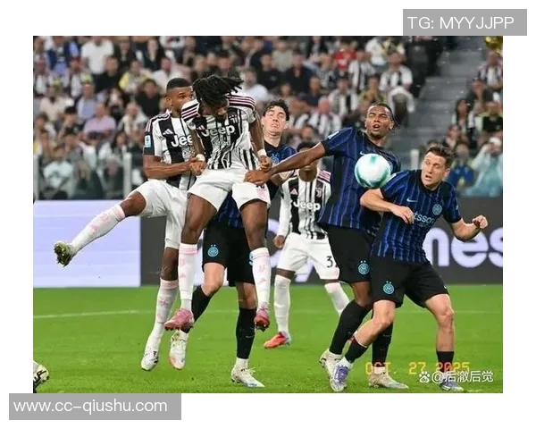 图多尔称米兰下半场表现出色尤文与其平局实属合理 图多尔称米兰下半场表现出色尤文与其平局实属合理