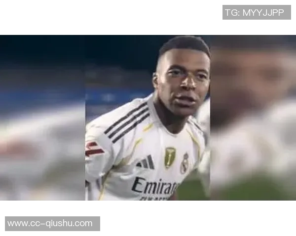 姆巴佩精彩抽射打破僵局居莱尔精准直塞助攻助力球队反击 姆巴佩精彩抽射打破僵局居莱尔精准直塞助攻助力球队反击