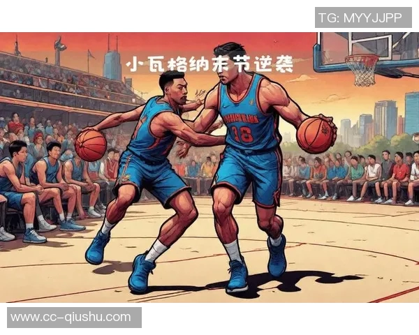 小波特末节狂砍16分助球队锁定胜局全场表现惊艳砍下33分8板2助 小波特末节狂砍16分助球队锁定胜局全场表现惊艳砍下33分8板2助