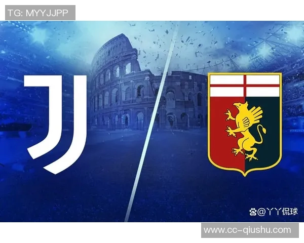 尤文图斯加速新总监任命热那亚奥托里尼成最有力人选 尤文图斯加速新总监任命热那亚奥托里尼成最有力人选