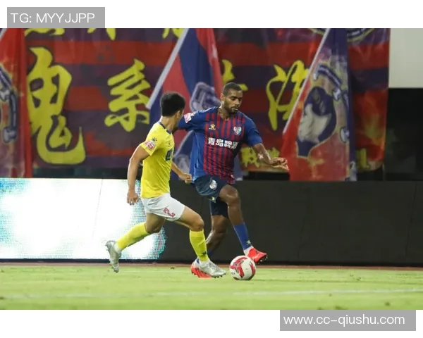 杰明表现出色8分4板7助助球队赢得胜利展现潜力与实力 杰明表现出色8分4板7助助球队赢得胜利展现潜力与实力