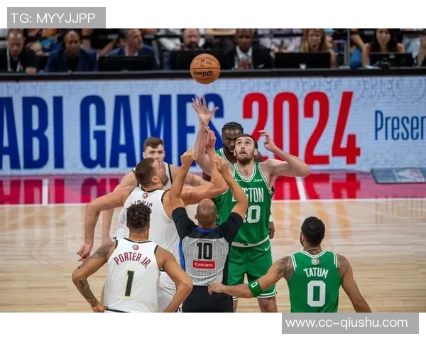 普理查德谈对手联防策略我们将把握空位果断投三分