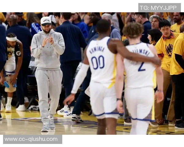 拉科布回顾勇士历史四十年艰难历程仅一次季后赛成就 拉科布回顾勇士历史四十年艰难历程仅一次季后赛成就