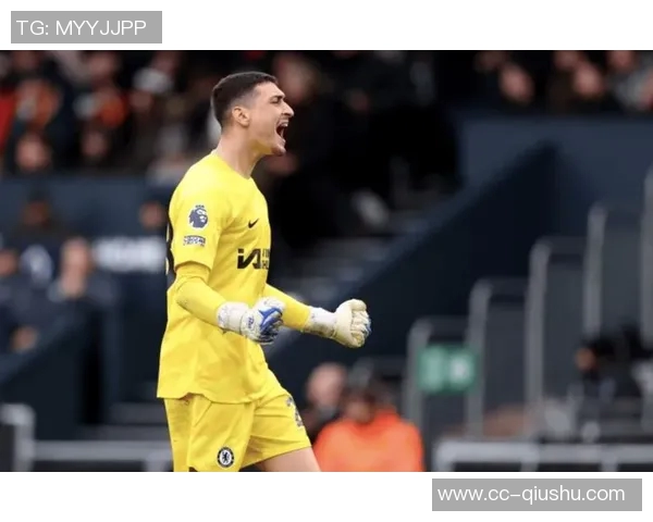 租将表达对切尔西的强烈期望并期待在斯特拉斯堡度过精彩赛季