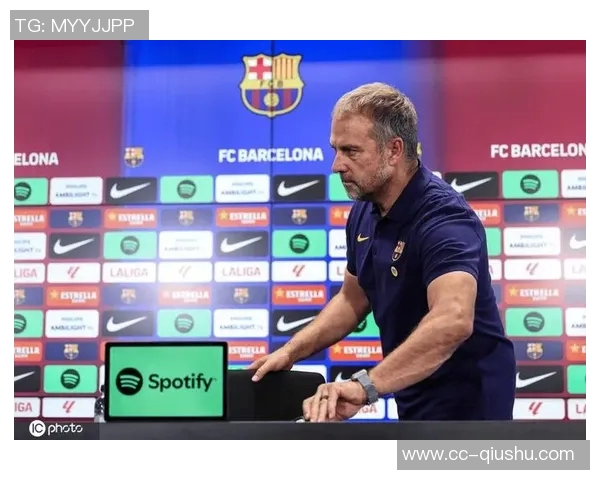 西甲海外赛取消引发争议中北美足协呼吁更强声音与重视 西甲海外赛取消引发争议中北美足协呼吁更强声音与重视