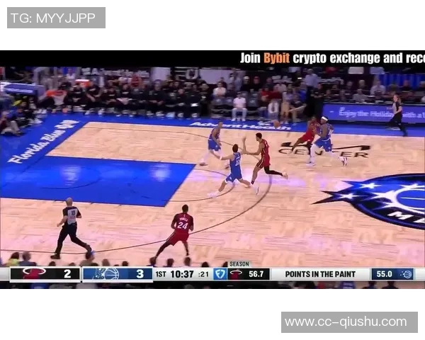 鲍威尔高效表现25分钟内砍下23分6助攻助力球队胜利 鲍威尔高效表现25分钟内砍下23分6助攻助力球队胜利