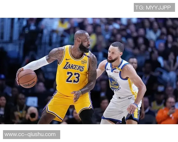 NBA赛季分析:库里缺席鹈鹕全力争胜快船轻取独行侠掘金再胜太阳 NBA赛季分析:库里缺席鹈鹕全力争胜快船轻取独行侠掘金再胜太阳