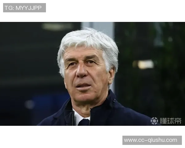 加斯佩里尼透露拉涅利在训练基地保持距离以避免更衣室冲突