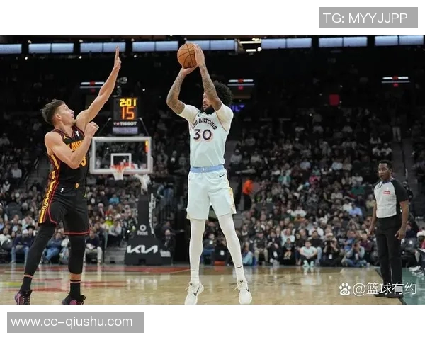 尚帕尼盛赞文班训练效果未来表现将更加令人惊叹