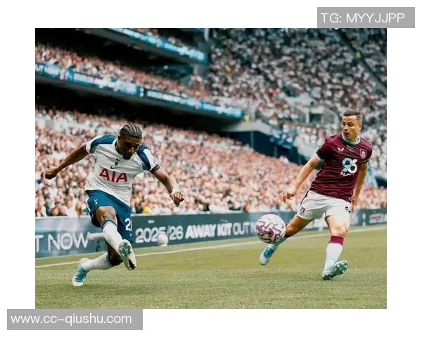 库杜斯本赛季英超表现卓越助攻过人对抗均领跑