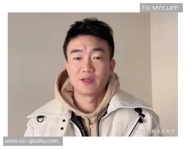 戴琳泰山十年收入超三千万再曝欠款不还引关注