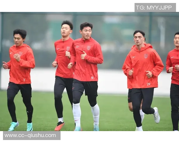 北京国安曼谷冬训热身赛精彩回顾与华城FC平局赛况分析