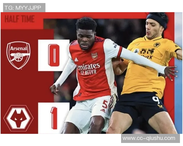 开场仅一分钟杰克逊助攻迪亚斯错失单刀机会令人惋惜